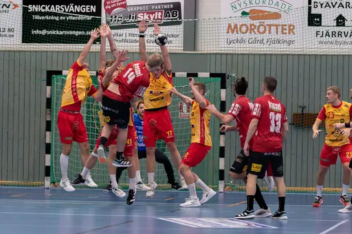 Foto: Peter Lindström