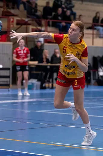 Foto: Peter Lindström