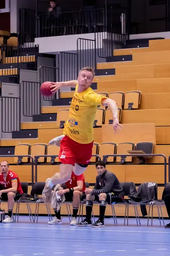 FOTO: Peter Lindström