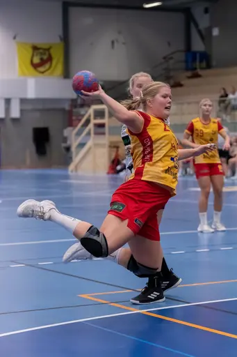 Foto: Peter Lindström