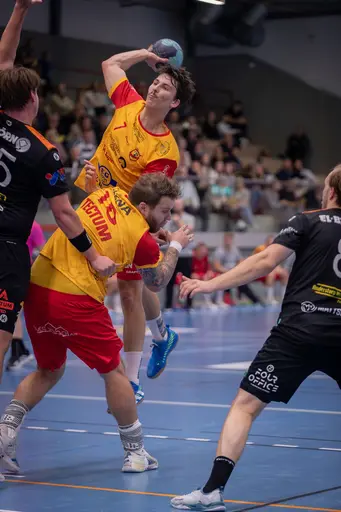 Foto: Peter Lindström