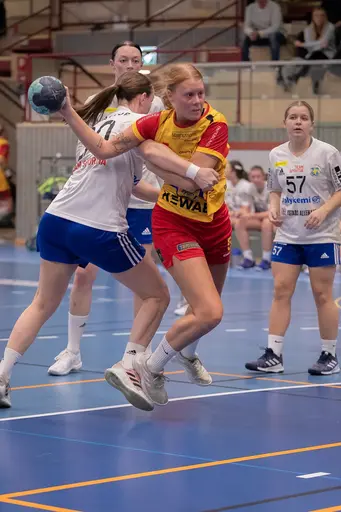 Foto: Peter Lindström