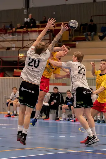 Foto: Peter Lindström