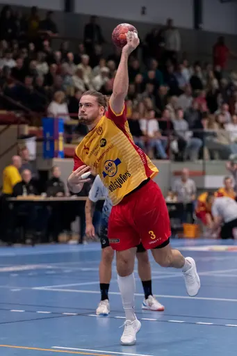 Foto: Peter Lindström