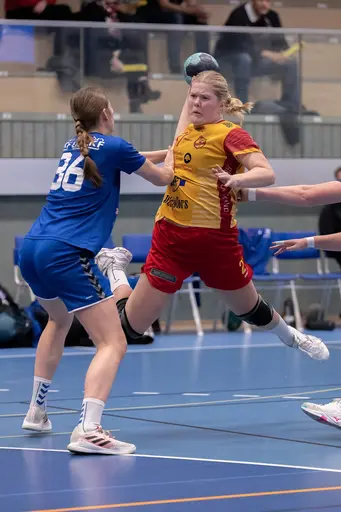 Foto: Peter Lindström