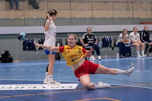Foto: Peter Lindström