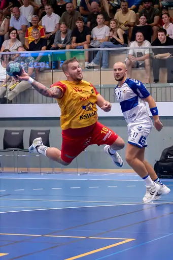 Foto: Peter Lindström