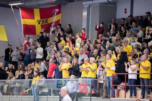 Foto: Peter Lindström