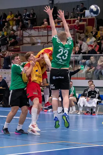 Foto: Peter Lindström