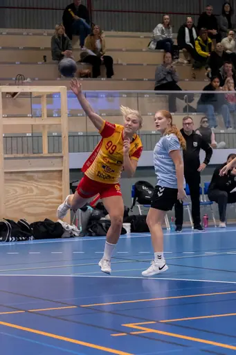 Foto: Peter Lindström