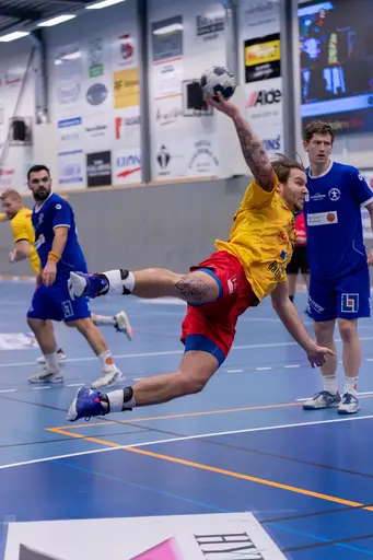 Foto: Peter Lindström