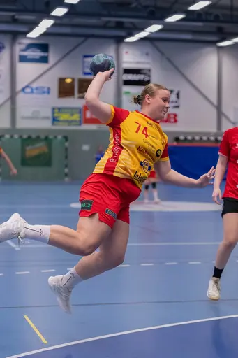 Foto: Peter Lindström