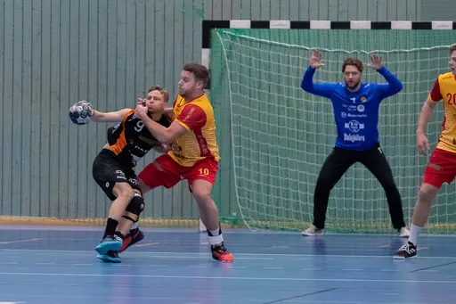 Foto: Peter Lindström