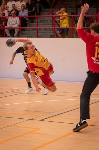 Foto: Peter Lindström