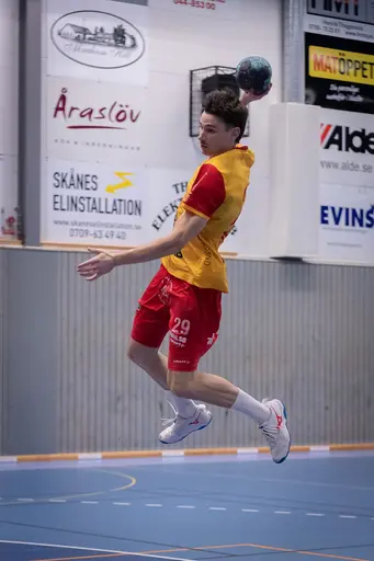 Foto: Peter Lindström