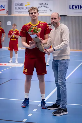 Foto: Peter Lindström