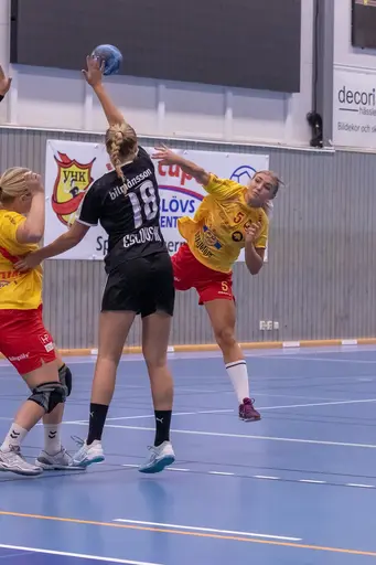 FOTO: Peter Lindström