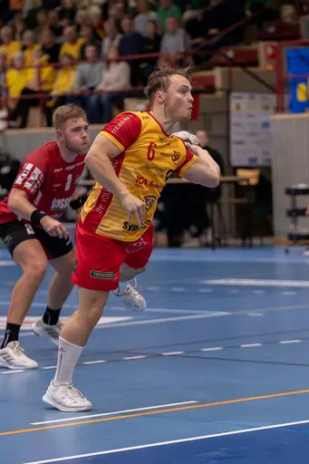Foto: Peter Lindström