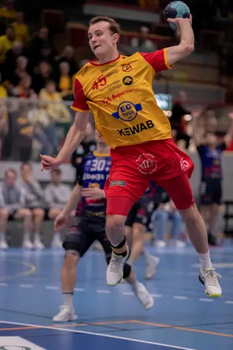 Foto: Peter Lindström