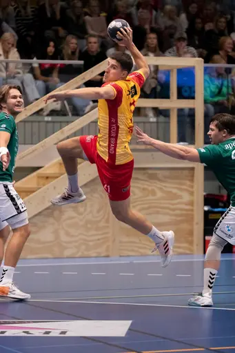 Foto: Peter Lindström