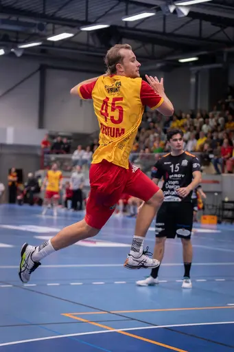 Foto: Peter Lindström