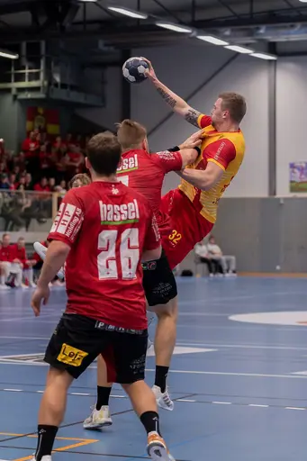 Foto: Peter Lindström