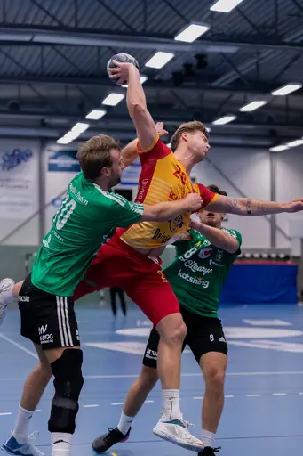 Foto: Peter Lindström