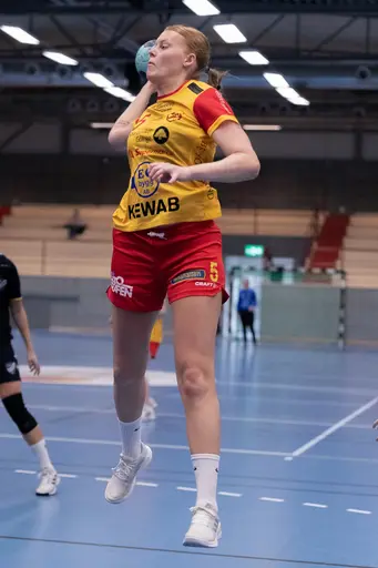 Foto: Peter Lindström
