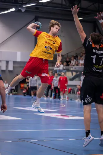 Foto: Peter Lindström