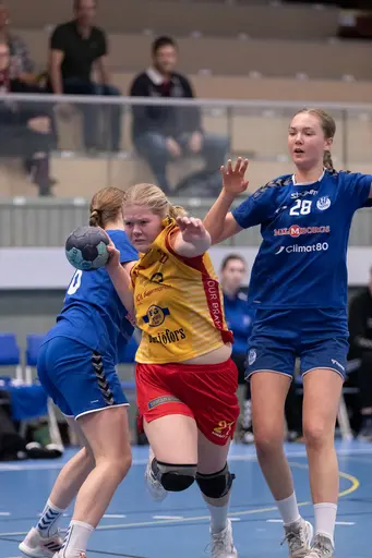 Foto: Peter Lindström