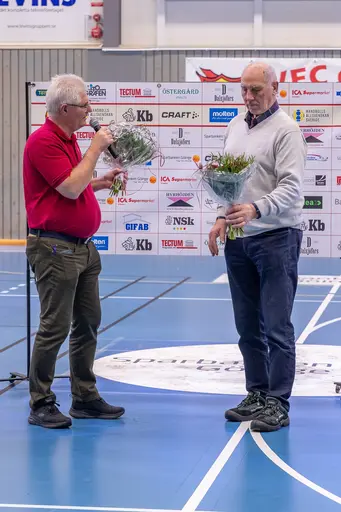 Foto: Peter Lindström
