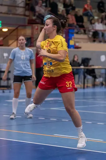 Fotograf: Peter Lindström