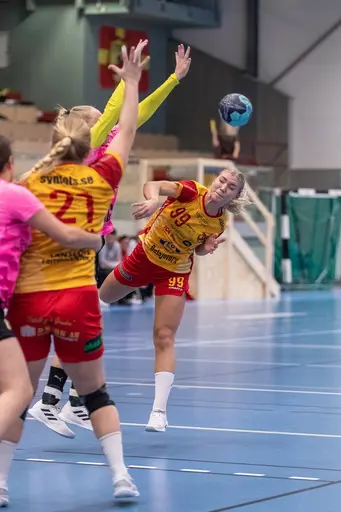 Foto: Peter Lindström 