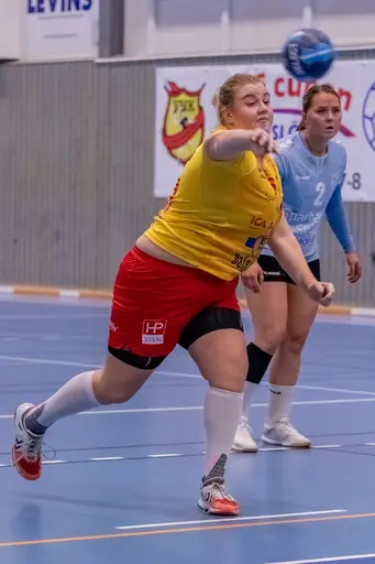 Foto: Peter Lindström