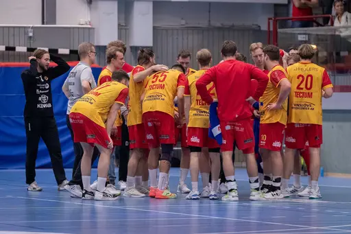 Foto: Peter Lindström