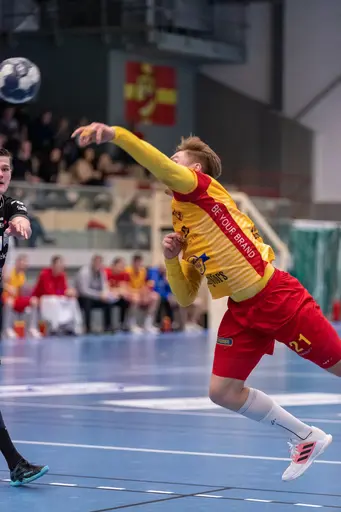 Foto: Peter Lindström