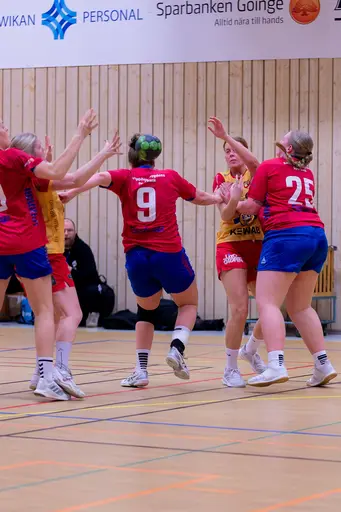 Foto: Peter Lindström