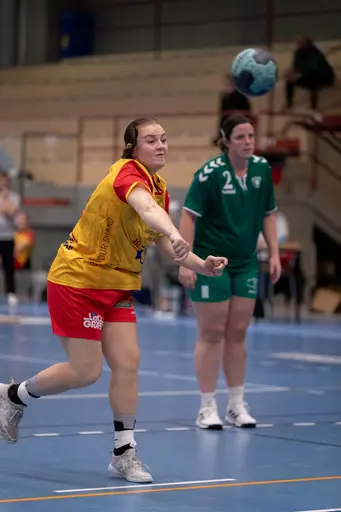 Foto: Peter Lindström