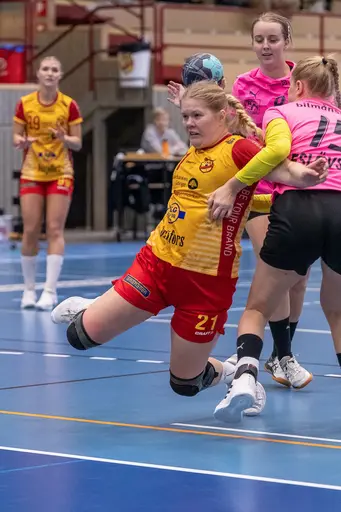 Foto: Peter Lindström 