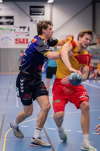 Foto: Peter Lindström