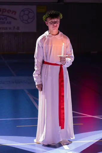Foto: Peter Lindström