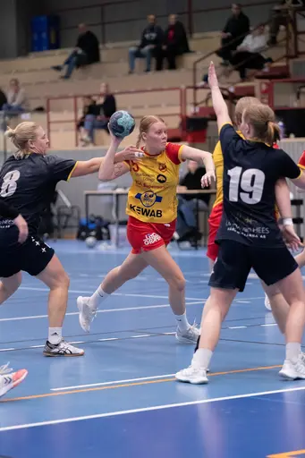 Foto: Peter Lindström