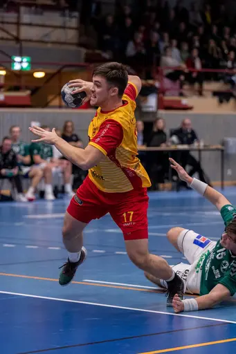 Foto: Peter Lindström