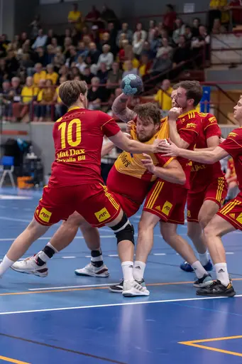 Foto: Peter Lindström