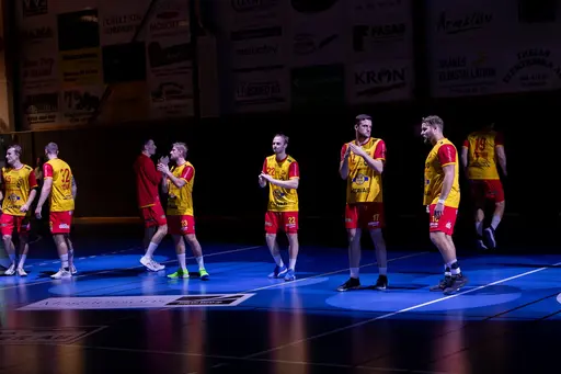 Foto: Peter Lindström