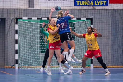 Foto: Peter Lindström