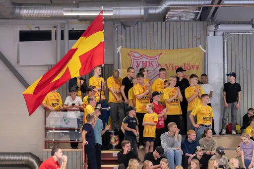 Foto: Peter Lindström