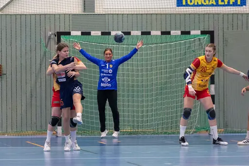 Foto: Peter Lindström