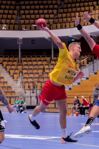 FOTO: Peter Lindström