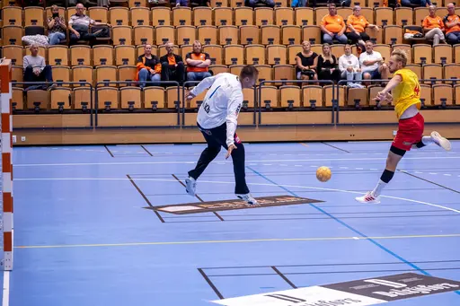FOTO: Peter Lindström